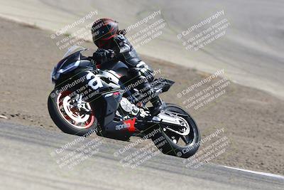 media/Sep-01-2025-Lets Ride (Mon) [[4370d11284]]/C Group/240pm (Off Ramp)/